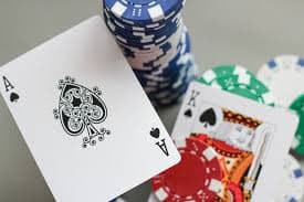 Historical togel and football results on hk prize