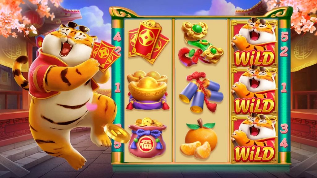 hk prize Payment guide