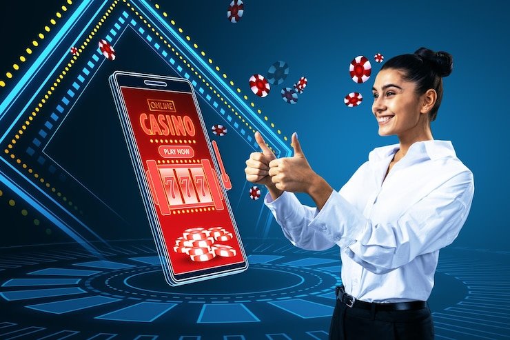 hk prize GoPay deposit selection screen