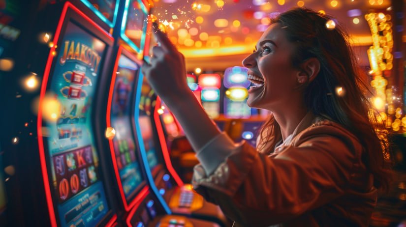 hk prize balance updated after GoPay deposit