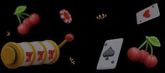 hk prize player head-to-head statistics and match previews