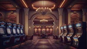 hk prize sports and casino game selection
