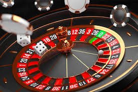 GoPay Deposit Game 