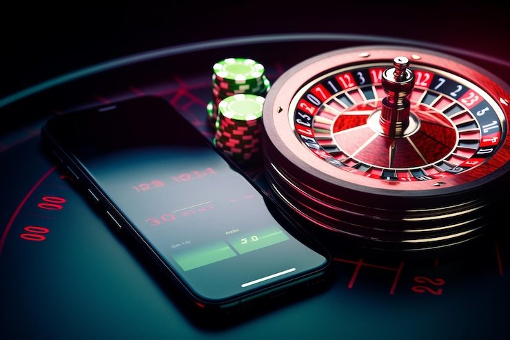 QRIS deposit gateway for hk prize Togel Market funding