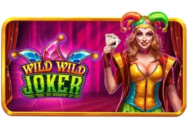 hk prize Togel Market account verification and payment flow guide